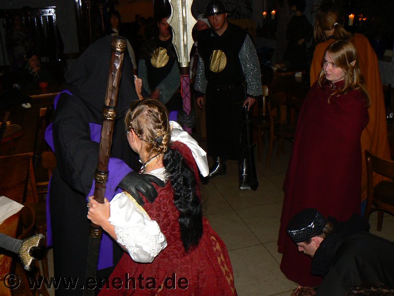 Eisenwald Hofhaltung 2011 vom 11.06.2011 (76).jpg